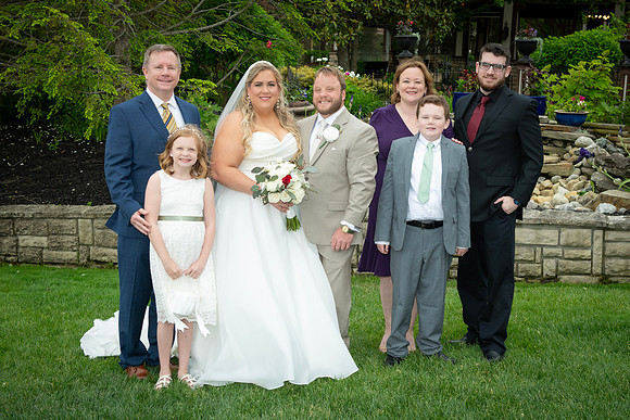 0477-SilverImagePhotos