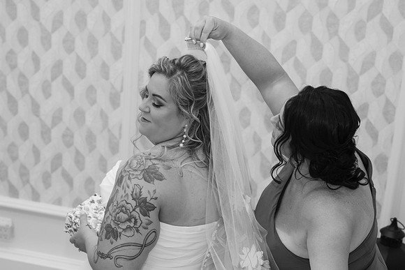 0195-SilverImagePhotos