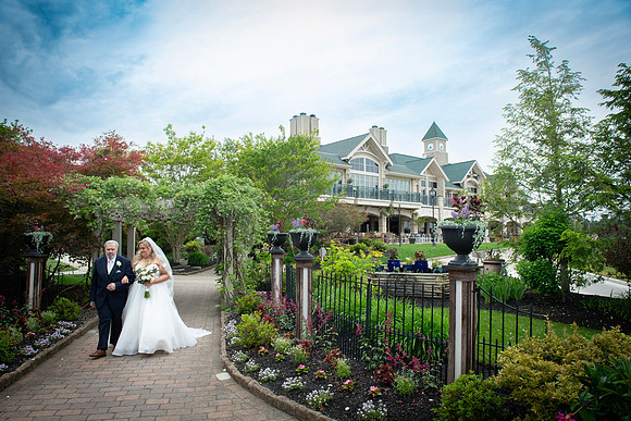 0627-SilverImagePhotos