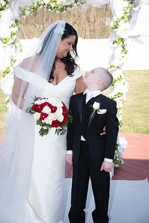 105-SilverImagePhotos