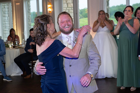 0846-SilverImagePhotos
