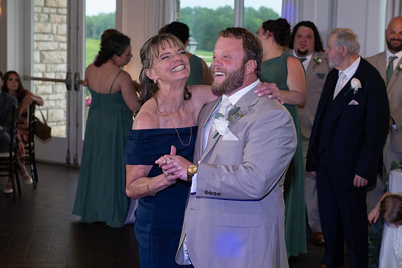 0831-SilverImagePhotos