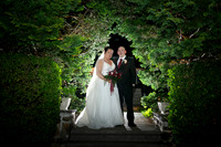 1407-SilverImagePhotos_1