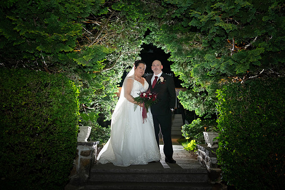 1407-SilverImagePhotos_1