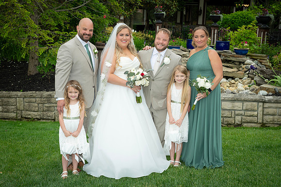0501-SilverImagePhotos