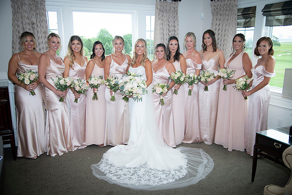0282-SilverImagePhotos