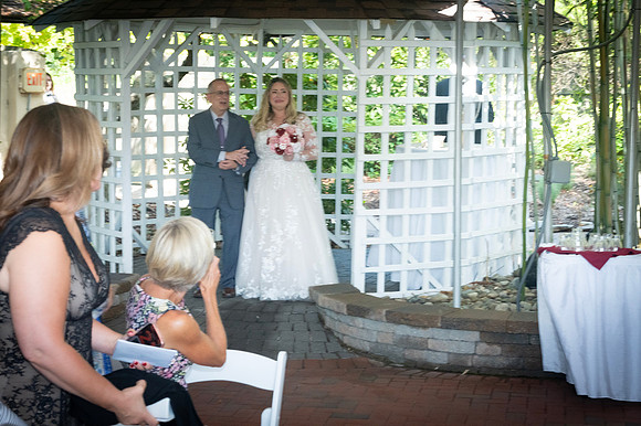 0177-SilverImagePhotos