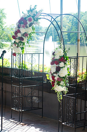 0155-SilverImagePhotos