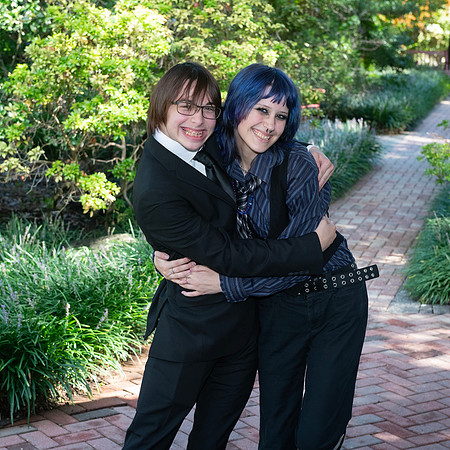 0053-SilverImagePhotos