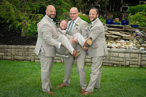 0525-SilverImagePhotos
