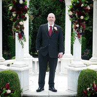 0005-SilverImagePhotos_1