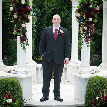 0005-SilverImagePhotos_1