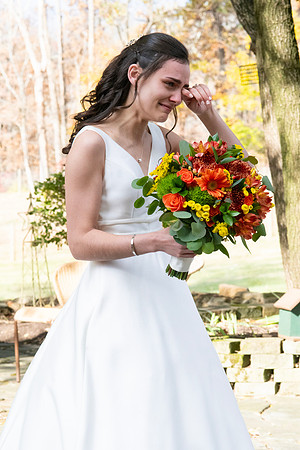 0265-SilverImagePhotos