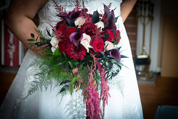 0098-SilverImagePhotos_1