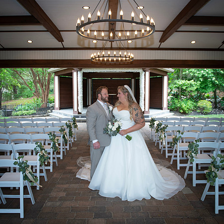 0555-SilverImagePhotos
