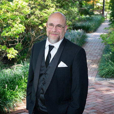 0070-SilverImagePhotos
