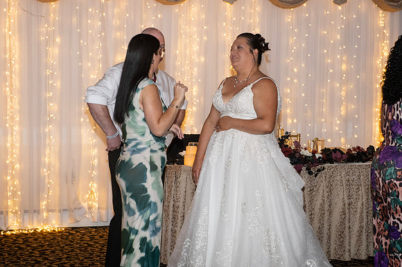 1223-SilverImagePhotos_1