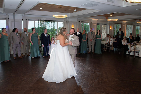 0807-SilverImagePhotos