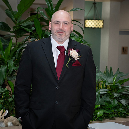 0191-SilverImagePhotos_1