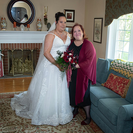 0158-SilverImagePhotos_1