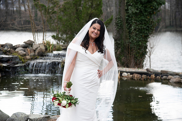 195-SilverImagePhotos