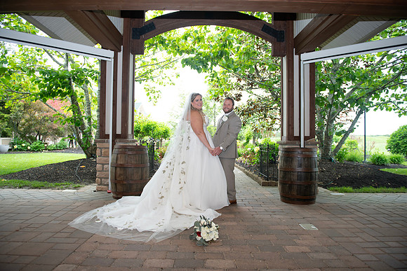 0246-SilverImagePhotos