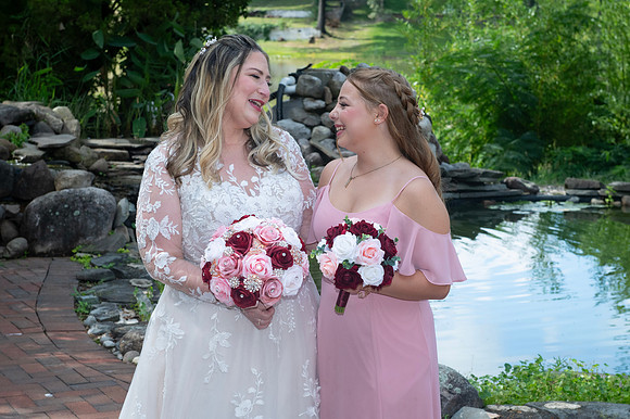 0123-SilverImagePhotos