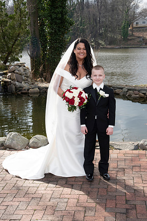 270-SilverImagePhotos