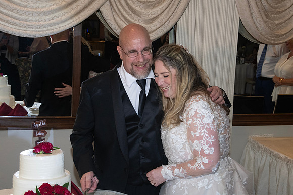 0745-SilverImagePhotos
