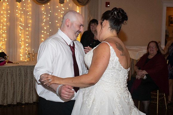 1314-SilverImagePhotos_1