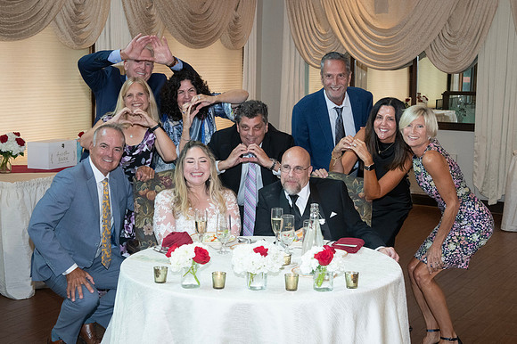 0563-SilverImagePhotos