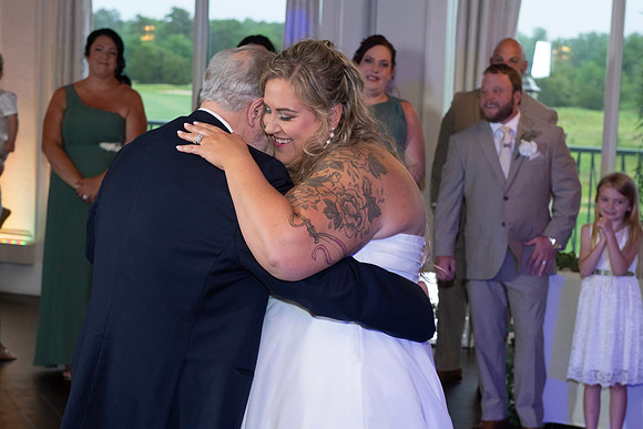 0823-SilverImagePhotos