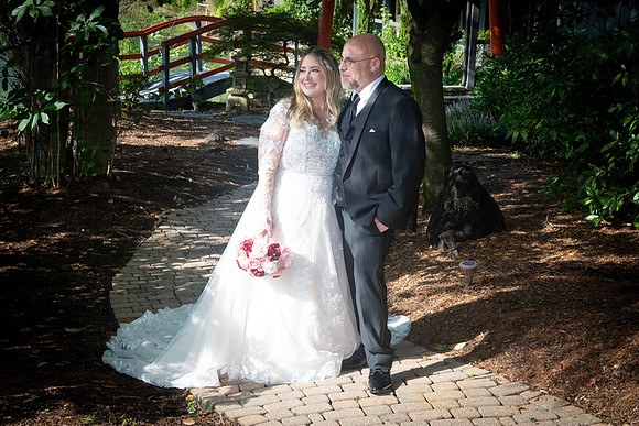 0426-SilverImagePhotos
