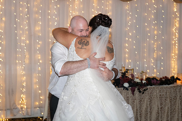 1214-SilverImagePhotos_1