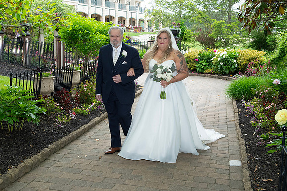0631-SilverImagePhotos