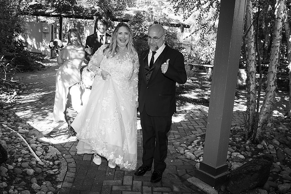 0269-SilverImagePhotos