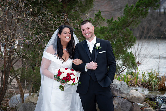 290-SilverImagePhotos