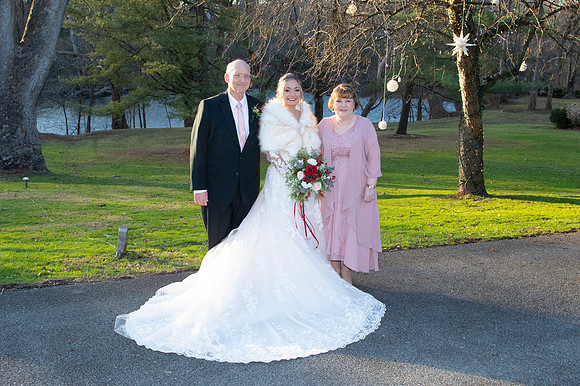 0328-SilverImagePhotos