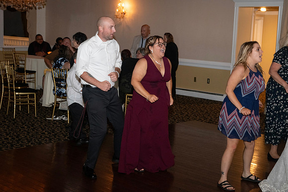 1270-SilverImagePhotos_1