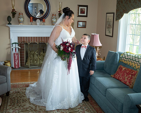 0143-SilverImagePhotos_1
