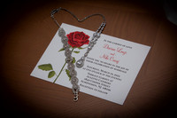 014-SilverImagePhotos