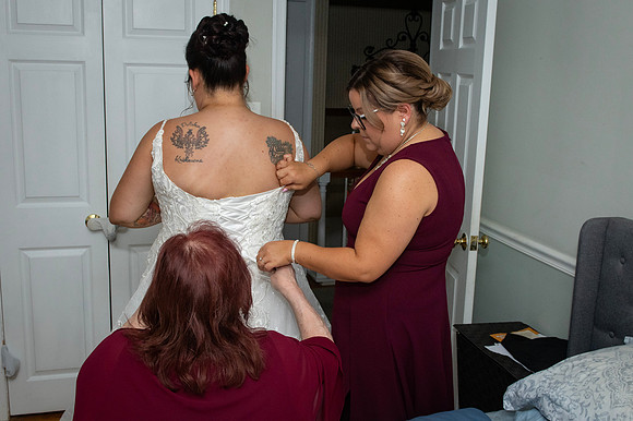 0065-SilverImagePhotos_1