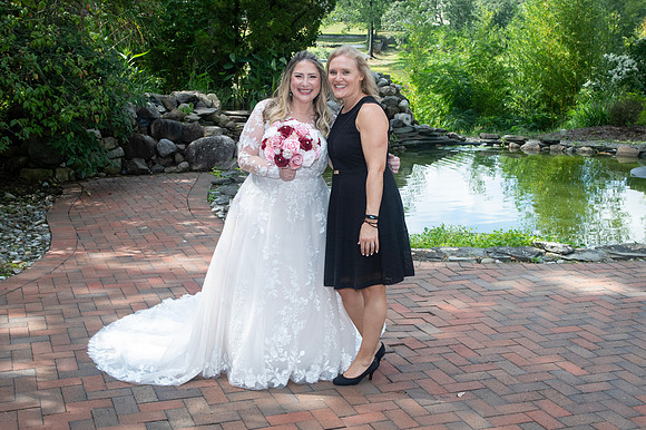 0142-SilverImagePhotos