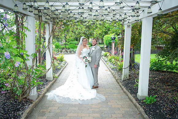 0339-SilverImagePhotos