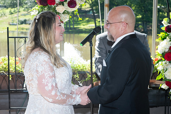 0245-SilverImagePhotos