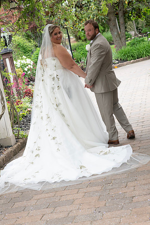 0367-SilverImagePhotos