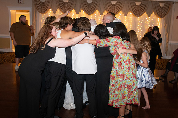 1340-SilverImagePhotos_1