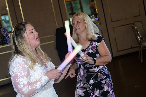 0707-SilverImagePhotos