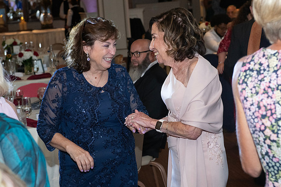 0619-SilverImagePhotos