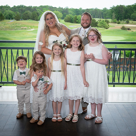 0573-SilverImagePhotos